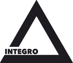 logo2 черный