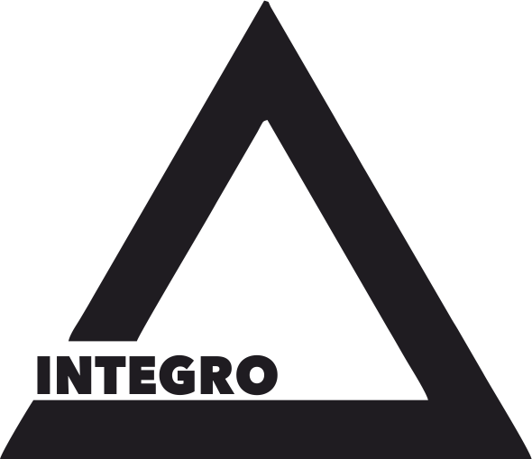 logo2 черный