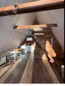 10e5c9ba-cd3a-41bb-8b1e-b521b8d7c524