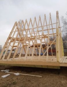 59690f45-3f7c-4296-ad87-a39bb993d961