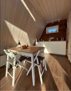 65398723-b6af-40d6-b697-6bbbc8b8bf1a