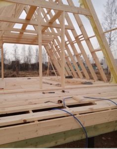 e4891cff-d803-4cb4-89fb-94bb8f6b8d5a