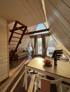 f223d2a7-bc85-43e3-81d3-5922eccd4ff5