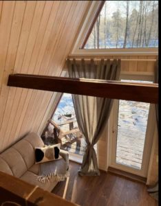 f67168cd-eac5-41b4-ab7b-6ae69729ecc3