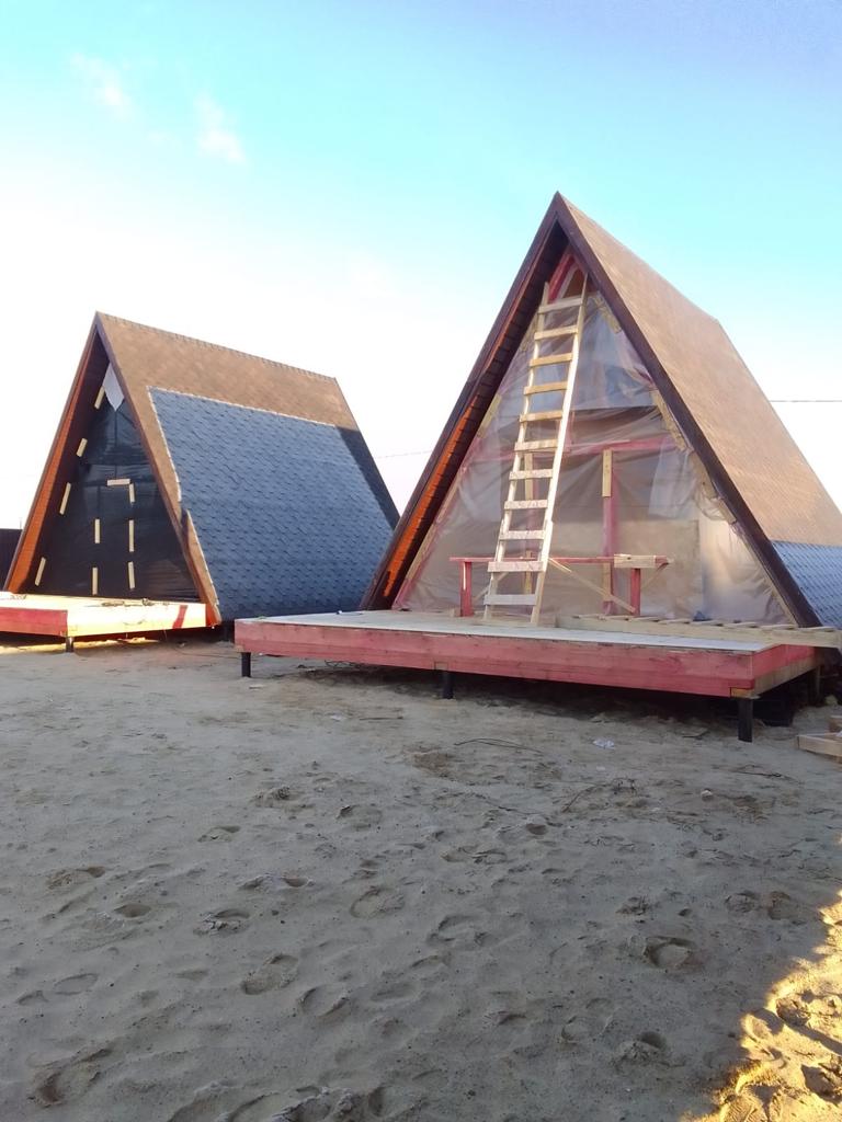 WhatsApp Image 2023-04-05 at 08.43.32 (1)