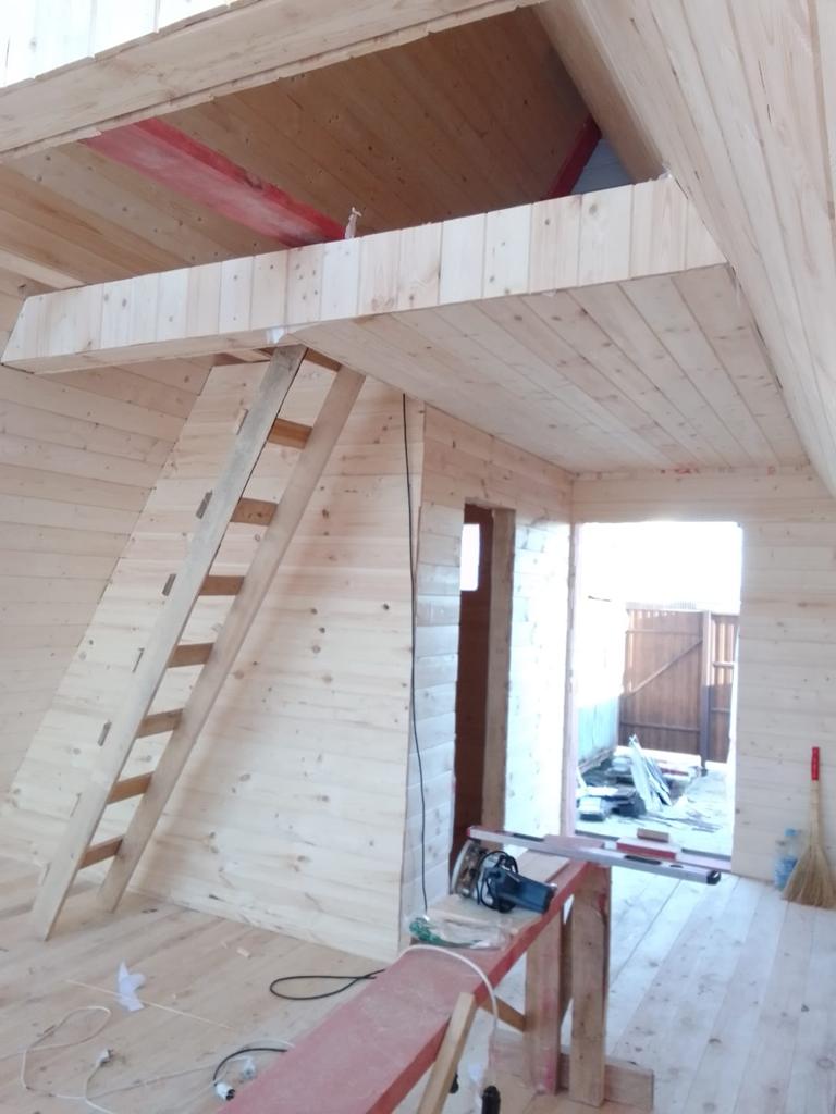 WhatsApp Image 2023-04-05 at 08.43.32 (2)