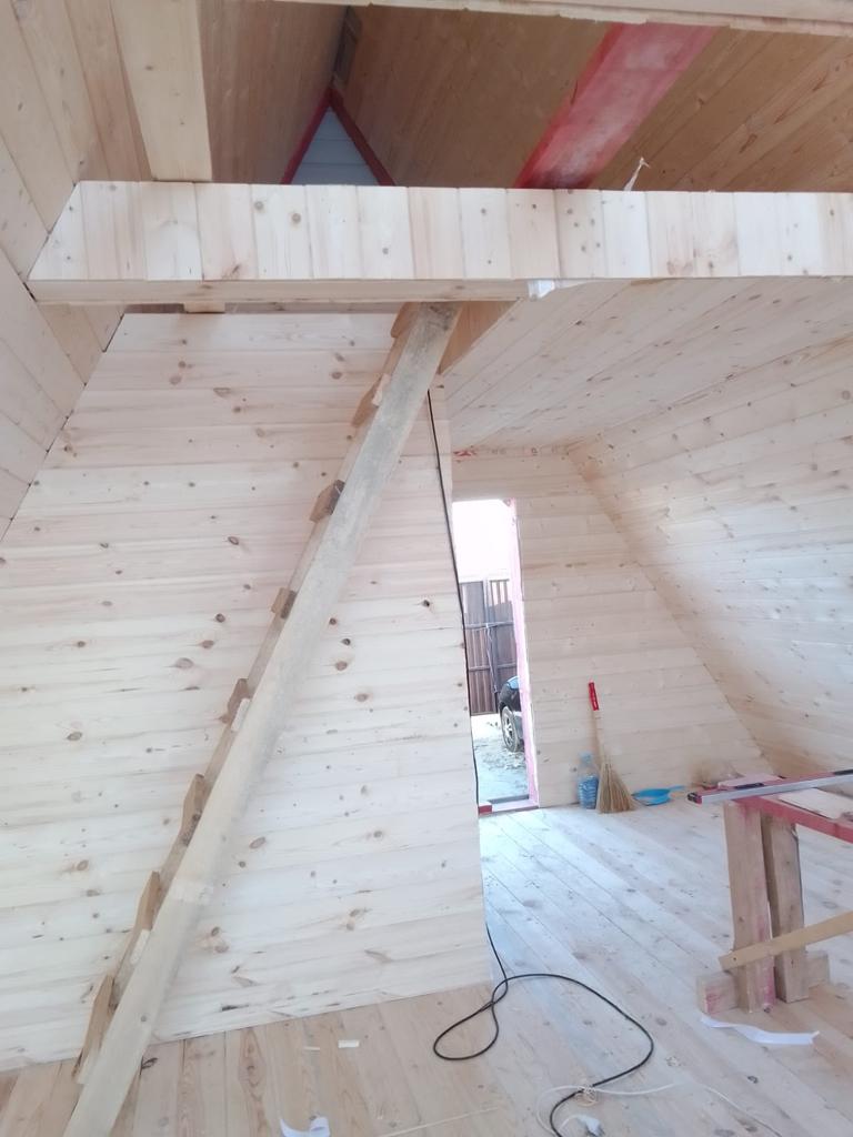 WhatsApp Image 2023-04-05 at 08.43.32 (3)