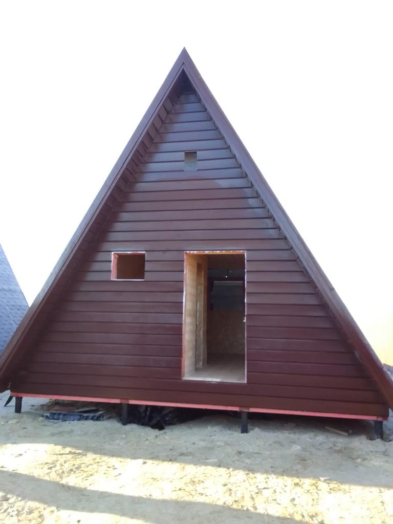 WhatsApp Image 2023-04-05 at 08.43.32 (4)