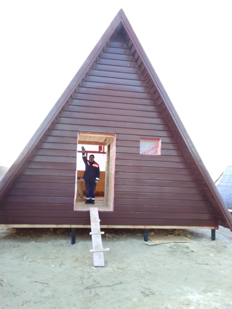 WhatsApp Image 2023-04-05 at 08.43.32 (5)