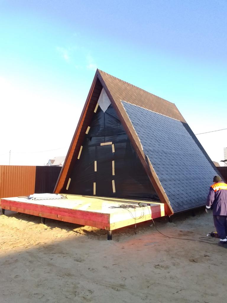 WhatsApp Image 2023-04-05 at 08.43.32